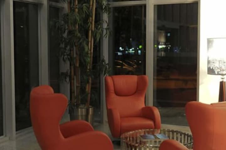 Aparthotel Tropicana photo 4
