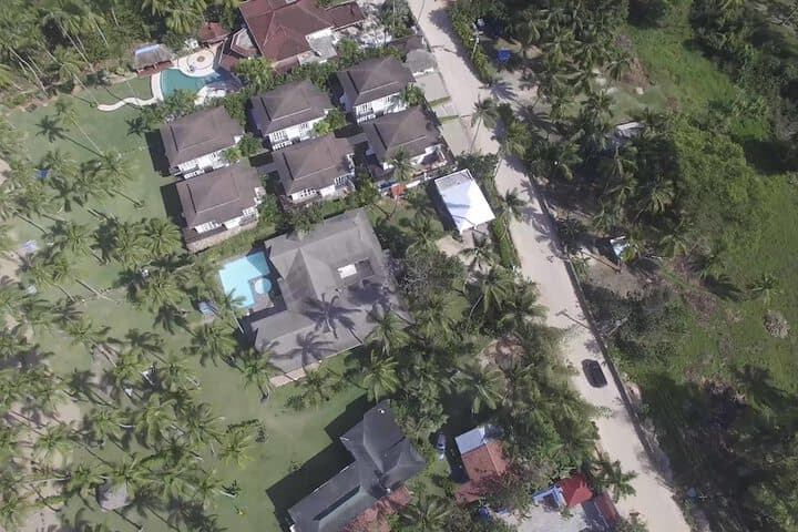 Habitaciones Playa Coson photo 3