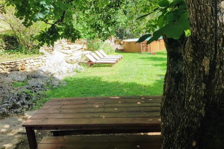 La Maison Bleue photo 4