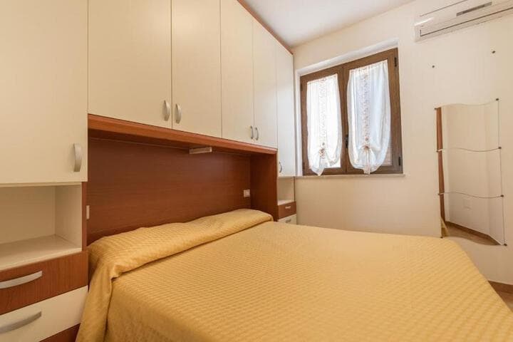 Residence Blue Pearl photo 5