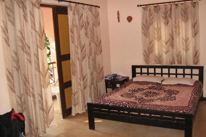 Bethany Inn photo 2