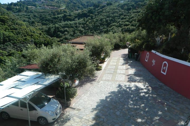 Villa Levante photo 5