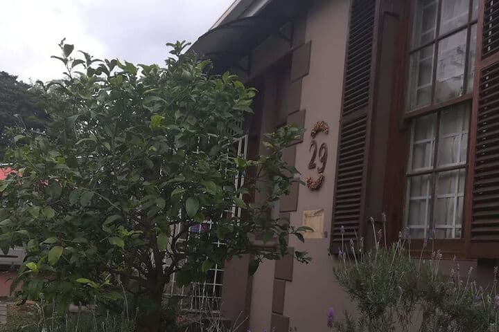 Karibu Guesthouse photo 1