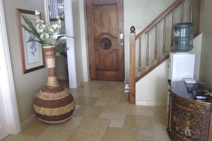 February Point Villa BB1 photo 2