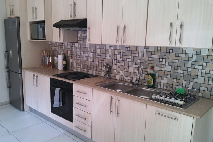 Dunton Guest House photo 5
