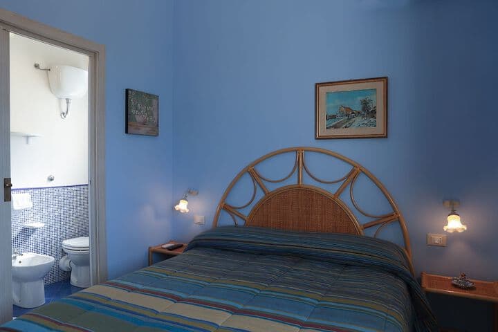 Villa dei Giardini photo 5