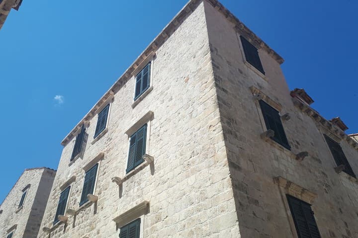 Roko House photo 4