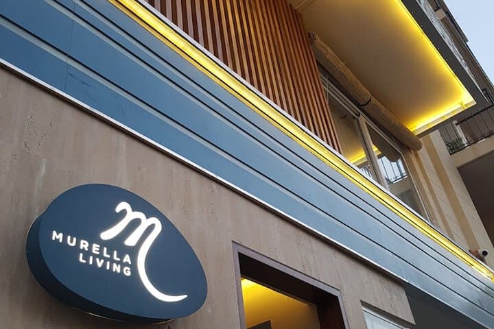 Murella Living photo 2