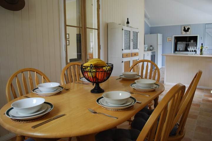 Twisted Gum Cottage photo 5