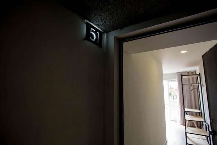 The Gate photo 5