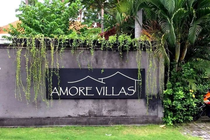 Amore Villas photo 3