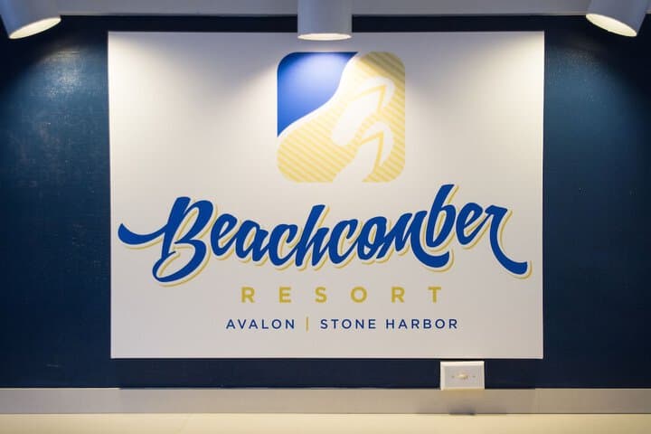 Beachcomber Resort photo 2