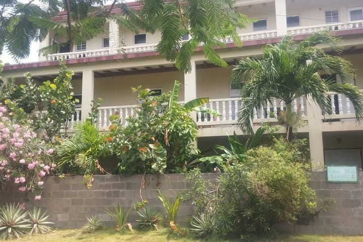 Culture House photo 4