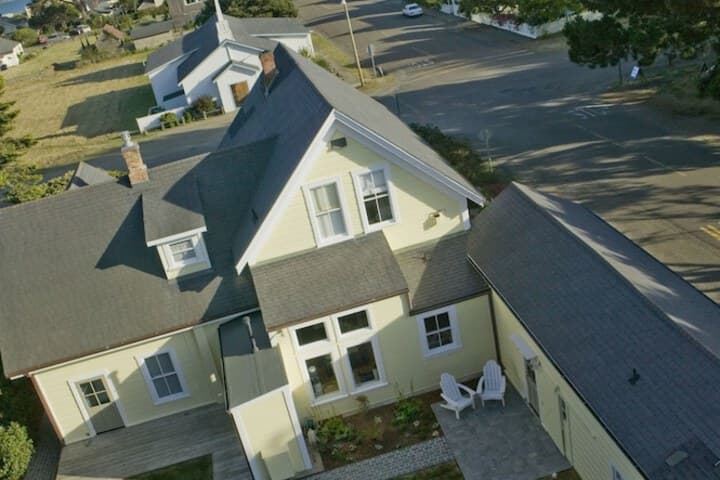 Inns of Mendocino photo 3