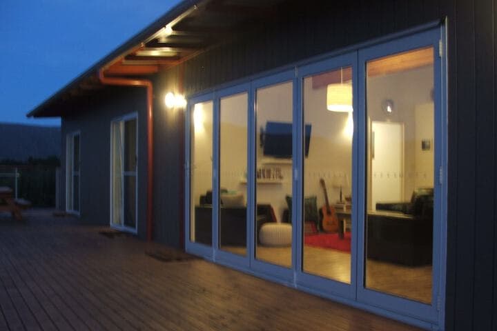 Seymour Waves photo 4