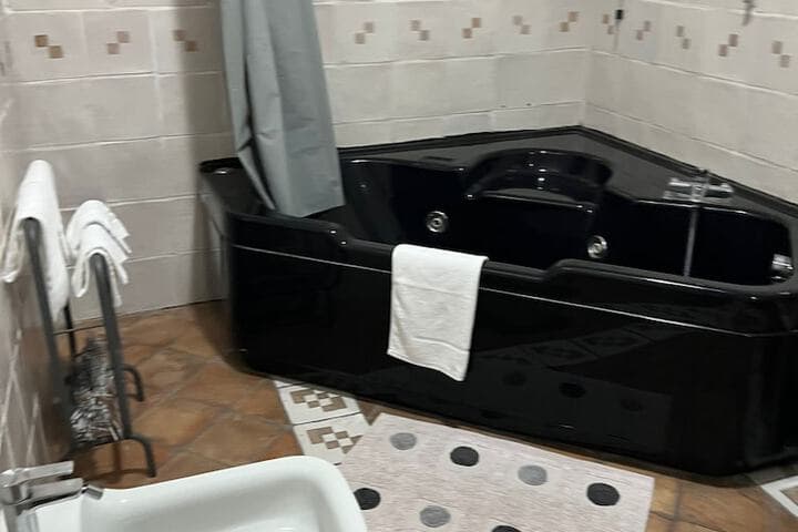 Casa Marieta photo 4