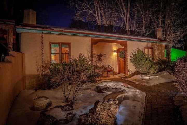 Dreamcatcher Bed&Breakfast photo 3