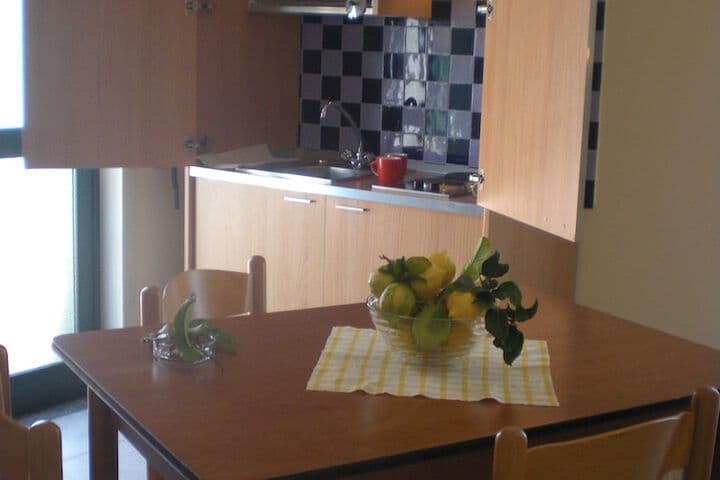 Villaggio Artemide photo 5