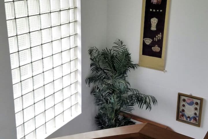 Hilltop Vacation Rental photo 4