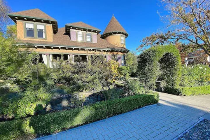 Pinschower Inn photo 4