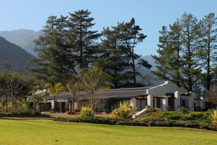 Val dOr Estate photo 5
