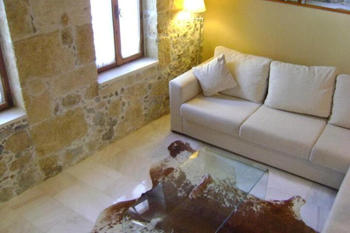 Valley View House photo 1
