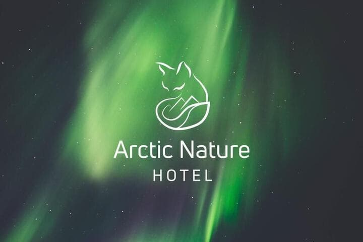 Arctic Nature Hotel photo 5