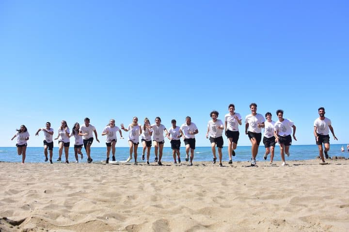 Canado Club Family Village photo 2
