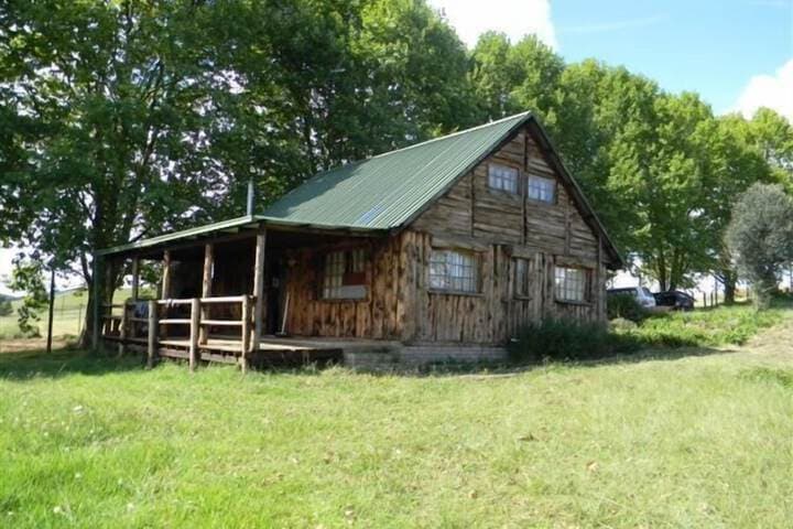 Waterwoods Cottages photo 2