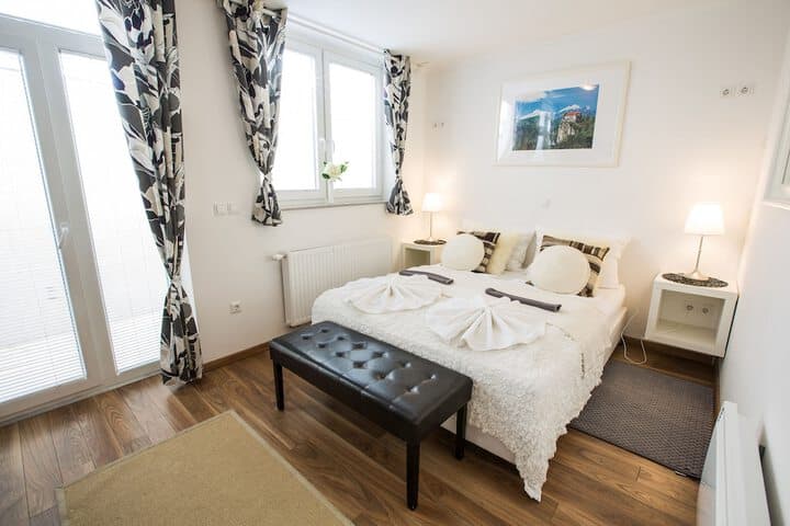 Bled Apartments photo 3