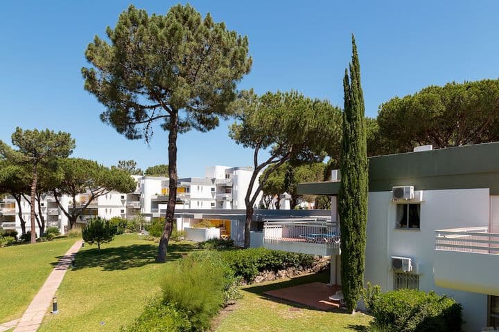 Pinhal da Marina Apartamentos Turisticos photo 3