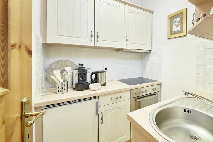 Landsitz Römerhof Hotel Apartments photo 5