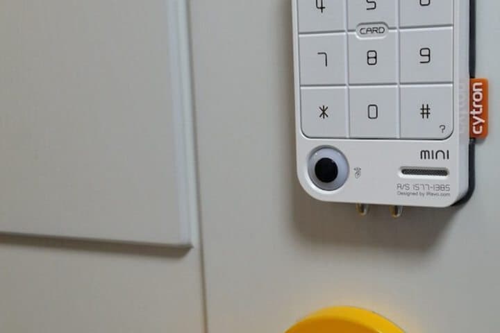SunCheon Guest House ChuChun Hostel photo 4