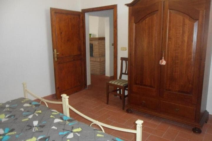 La Civetta photo 5