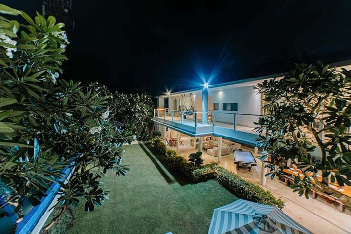 CassaMia Bali photo 5