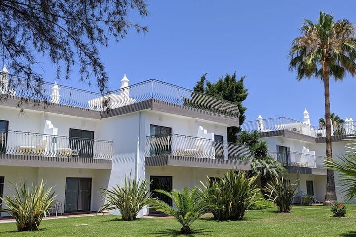 BaySide Salgados photo 2