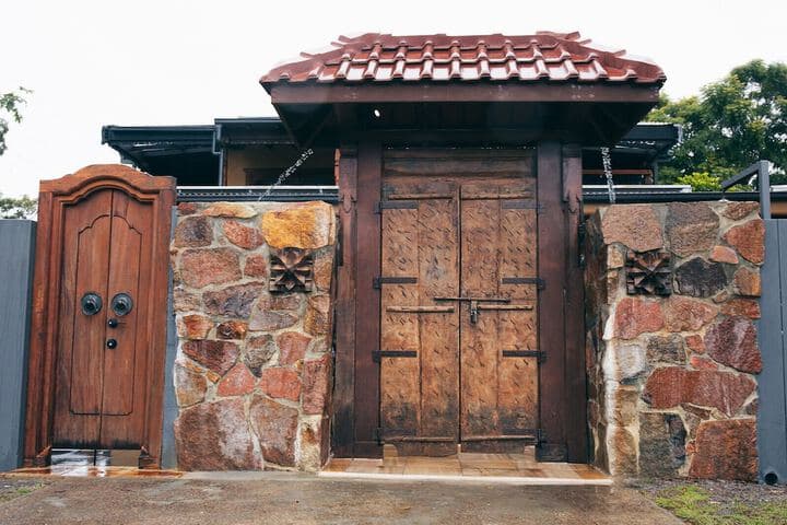 Bali at the Bay photo 2