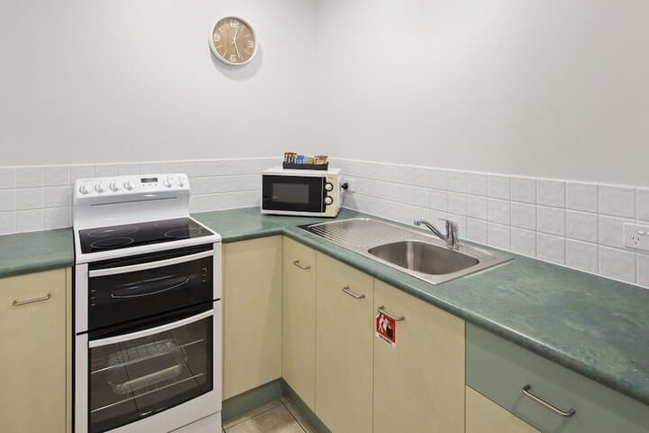 The Observatory Self Contained Apartments photo 5
