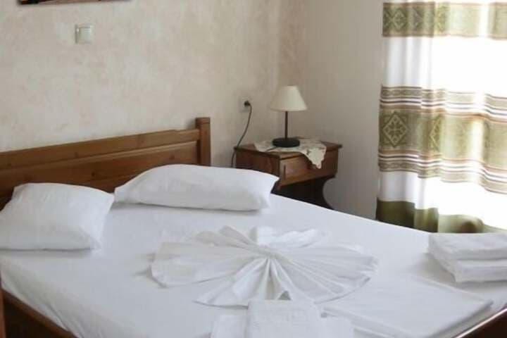 Zambia Apartments photo 4