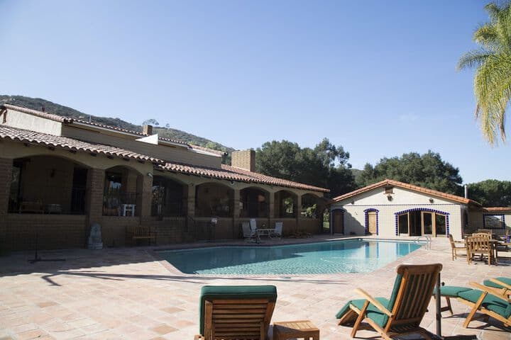Vineyard Hacienda photo 3