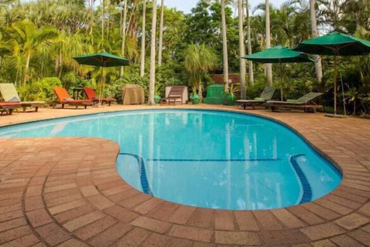 Avalone Guest House photo 2