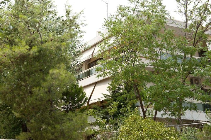 Urban Residence photo 4