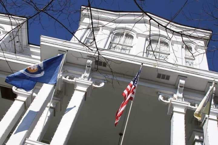 The Dansereau House photo 5
