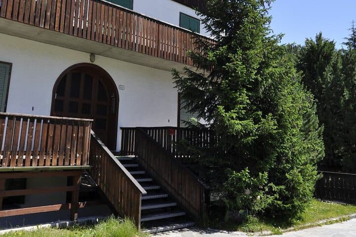 Condominio Teola photo 5