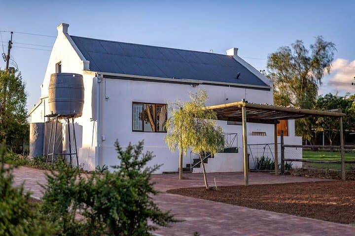 Galloway Guest House photo 3