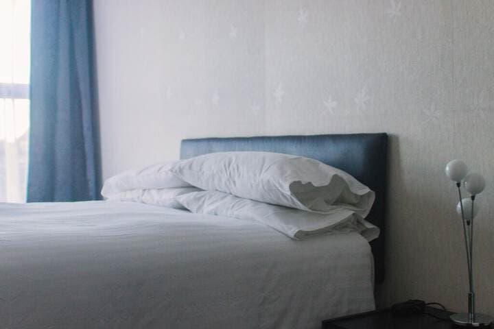 Wellesley Park Hotel photo 5