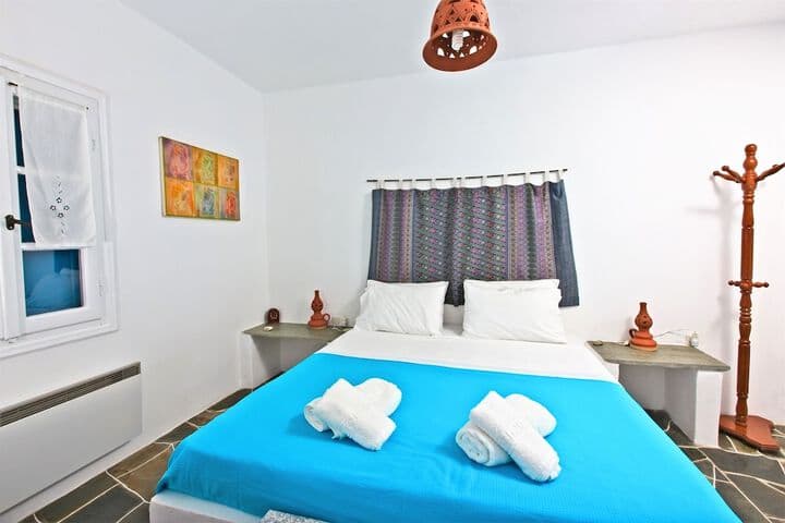 Sifnos Residence photo 4