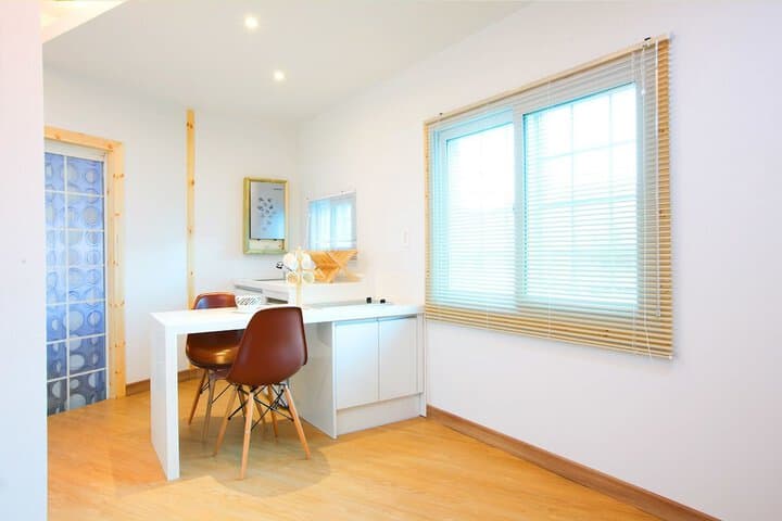 Skylake Pension photo 5