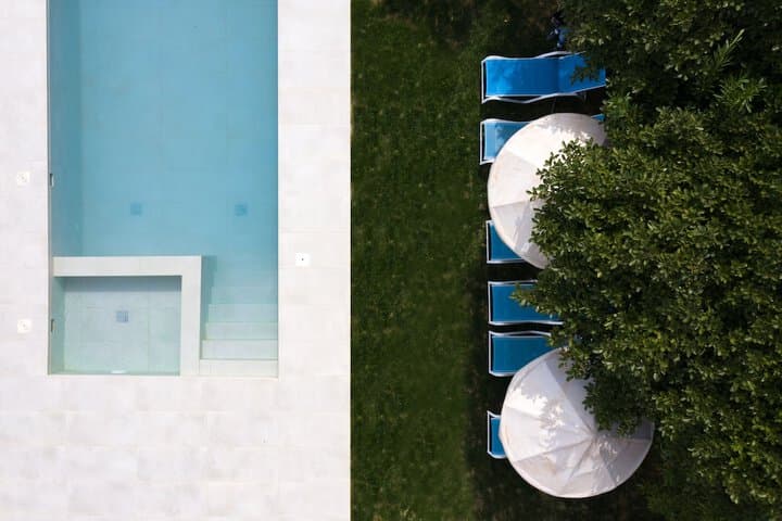 Triopetra Luxury Villas Panagia photo 2