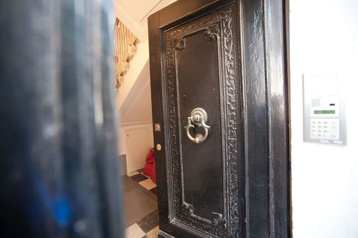Palazzo Della Monica photo 2